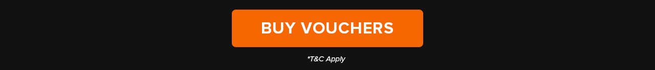 BUY VOUCHERS